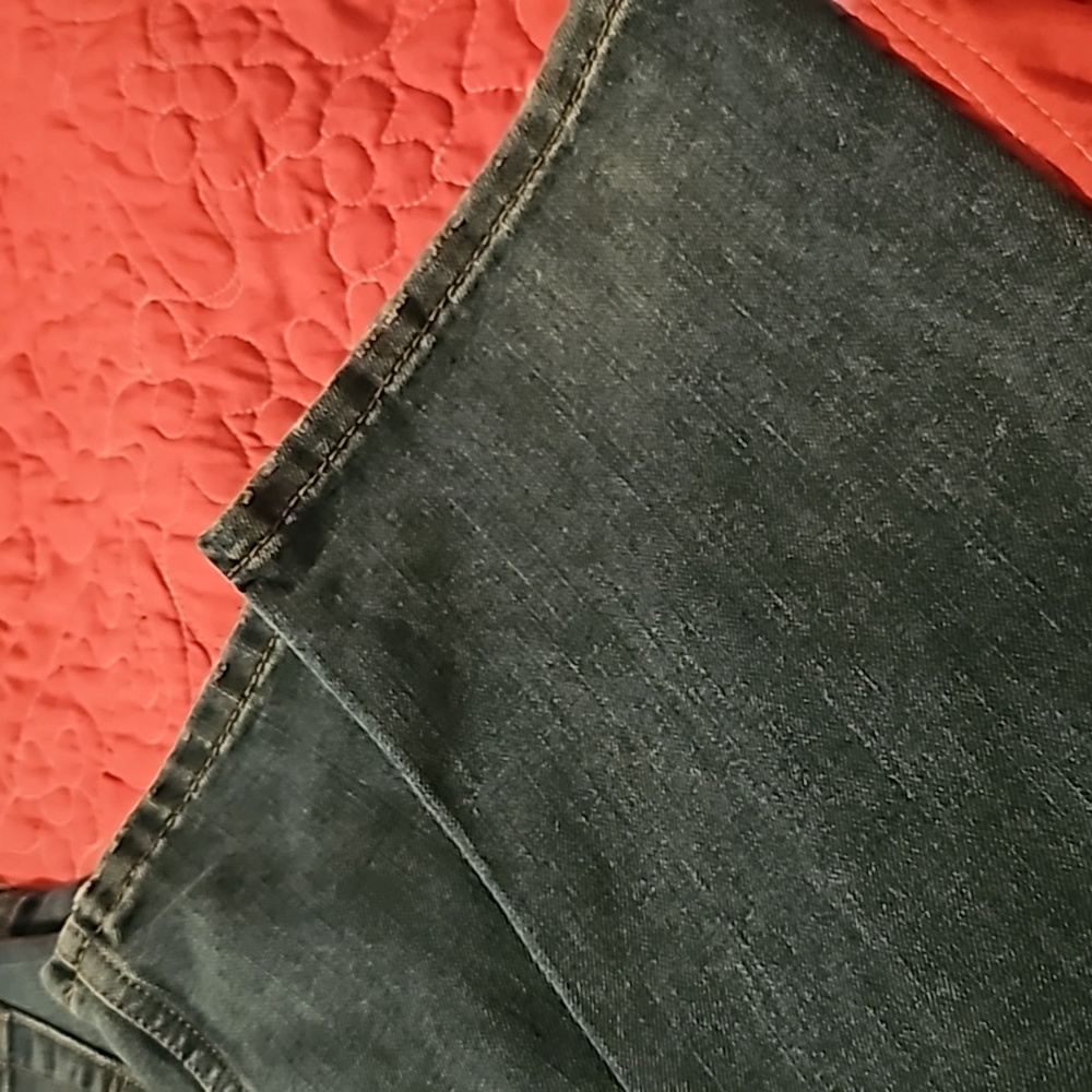 Levis - Picture 3 of 3